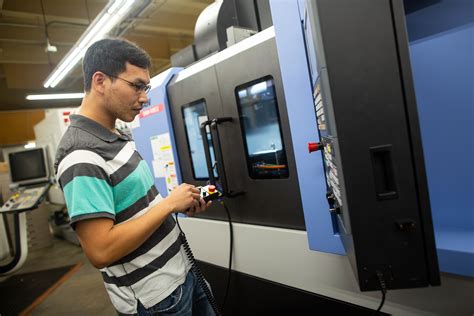 cnc set up jobs in Groton, CT 